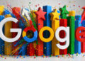 Google Search Broke All Utilization Information With Highest Utilization