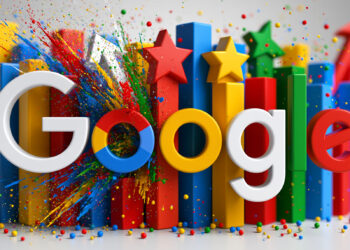 Google Search Broke All Utilization Information With Highest Utilization