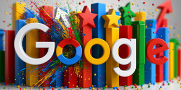 Google Search Broke All Utilization Information With Highest Utilization