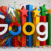 Google Search Broke All Utilization Information With Highest Utilization