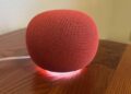 Finest Good Audio system for 2026: Huge Sound and So A lot Extra