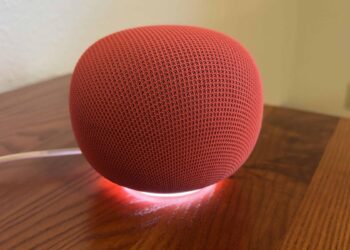 Finest Good Audio system for 2026: Huge Sound and So A lot Extra