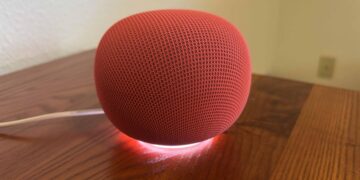 Finest Good Audio system for 2026: Huge Sound and So A lot Extra