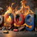 Google Search Rating Volatility This Weekend (July 18th)