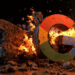 Google Search Rating Volatility July twenty fourth By means of Weekend