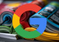 Google Web page Indexing Report Mounted & Up to date