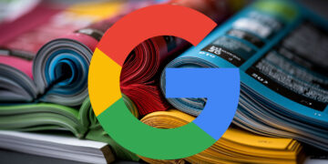 Google Web page Indexing Report Mounted & Up to date