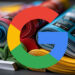 Google Web page Indexing Report Mounted & Up to date