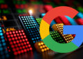 Alphabet Google Advert Income Up 14.5%
