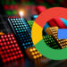 Alphabet Google Advert Income Up 14.5%