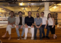 Venice AI turns into a unicorn with $65M Collection A as its privacy-first AI platform takes off
