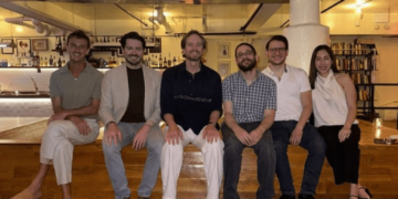 Venice AI turns into a unicorn with $65M Collection A as its privacy-first AI platform takes off