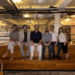 Venice AI turns into a unicorn with $65M Collection A as its privacy-first AI platform takes off