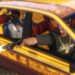 GTA On-line Newbie’s Information
