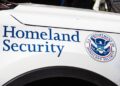Hackers Breach Delicate DHS Info-Sharing Community