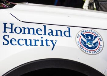 Hackers Breach Delicate DHS Info-Sharing Community