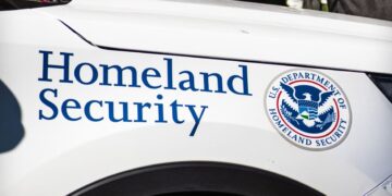 Hackers Breach Delicate DHS Info-Sharing Community