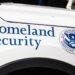 Hackers Breach Delicate DHS Info-Sharing Community