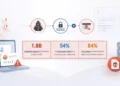 Hackers Use Stealer Logs to Bypass MFA and Launch Ransomware Assaults