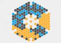 After 12 Years, Hexcells Is Nonetheless The Finest Logic Puzzle Sport Ever Made