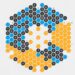 After 12 Years, Hexcells Is Nonetheless The Finest Logic Puzzle Sport Ever Made