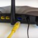 Hidden Backdoor in Tenda Router Firmware