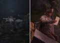 The place to Discover Black Beard’s Treasure