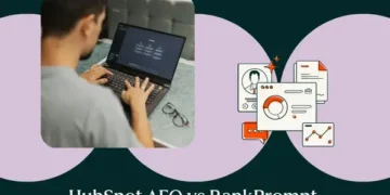 Which AI visibility device must you select?