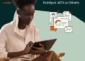 HubSpot AEO vs. Otterly: Platform or standalone instrument?