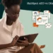 HubSpot AEO vs. Otterly: Platform or standalone instrument?