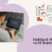 HubSpot AEO vs SE Rating: Options, pricing, and match
