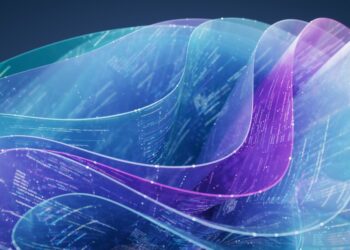 The foundational components of AI structure that IT leaders have to scale