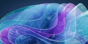 The foundational components of AI structure that IT leaders have to scale