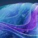 The foundational components of AI structure that IT leaders have to scale