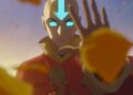 The Final Airbender Will Get a Restricted Theatrical Launch