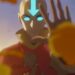 The Final Airbender Will Get a Restricted Theatrical Launch