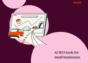 AI search engine optimisation instruments small companies really use