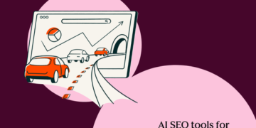 AI search engine optimisation instruments small companies really use