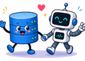 Intelligence is Free, Now What? Knowledge Methods for, of, and by Brokers – The Berkeley Synthetic Intelligence Analysis Weblog