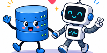 Intelligence is Free, Now What? Knowledge Methods for, of, and by Brokers – The Berkeley Synthetic Intelligence Analysis Weblog