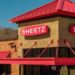 Sheetz is quitting VMware, migrating 11,000 digital machines