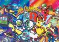 I Hate The Pokémon Worlds 2026 Ticket Lottery