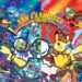 I Hate The Pokémon Worlds 2026 Ticket Lottery