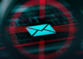 Why cybercriminals wish to break into your electronic mail account