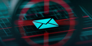 Why cybercriminals wish to break into your electronic mail account