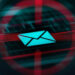 Why cybercriminals wish to break into your electronic mail account