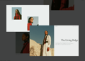 Constructing an Infinite GSAP Scroll Gallery with Parallax and Flip Transitions