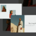 Constructing an Infinite GSAP Scroll Gallery with Parallax and Flip Transitions
