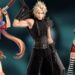 10 JRPGs That Conceal Their Most Vital Story Particulars in Simply Missed Dialogue