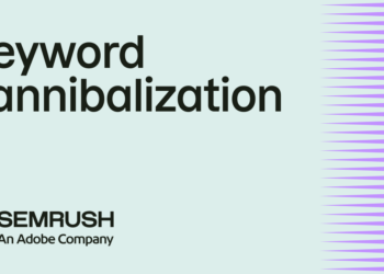 Learn how to discover, repair, and stop it